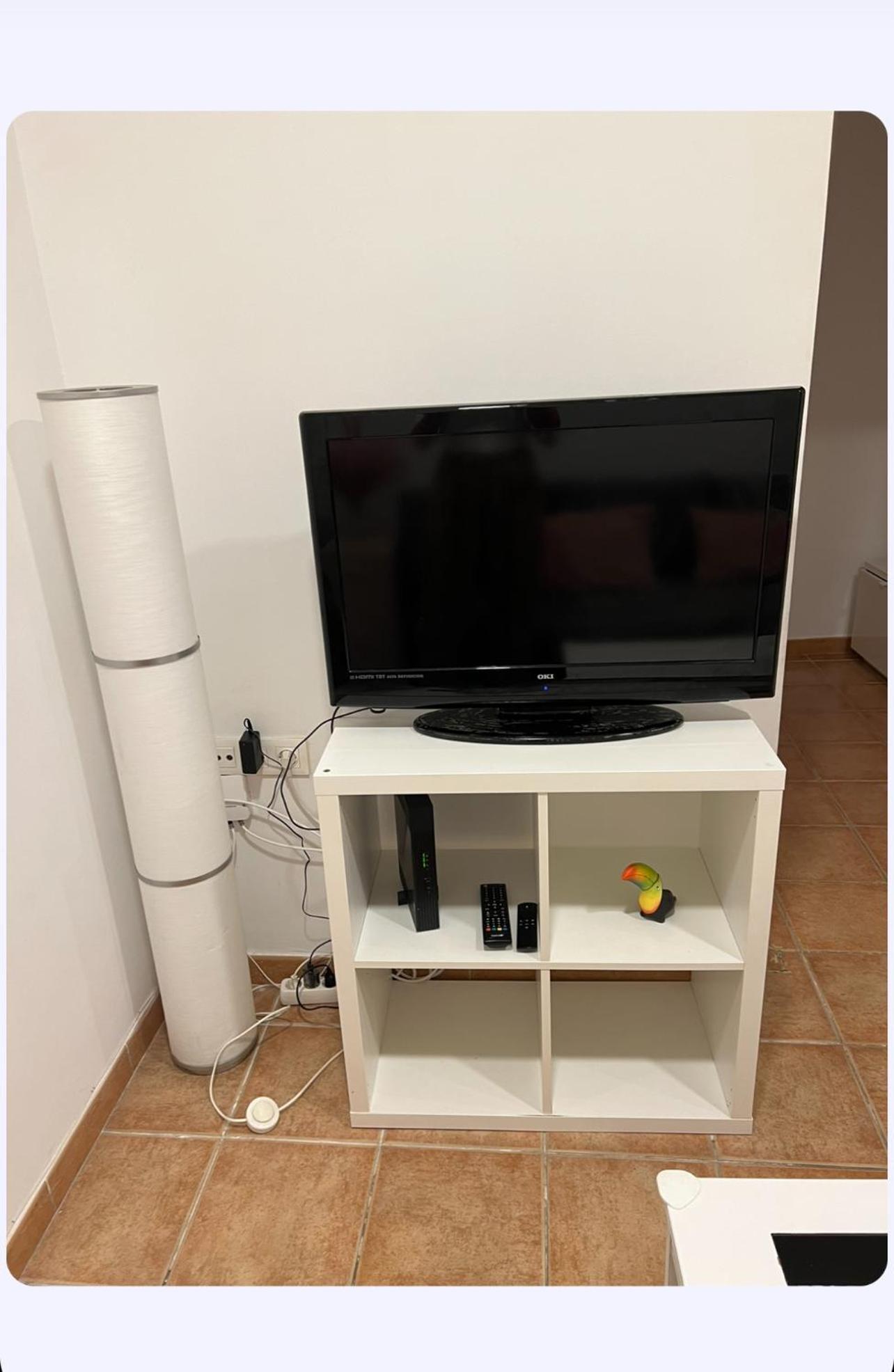 Apartament La Torre De Kadyks Zewnętrze zdjęcie