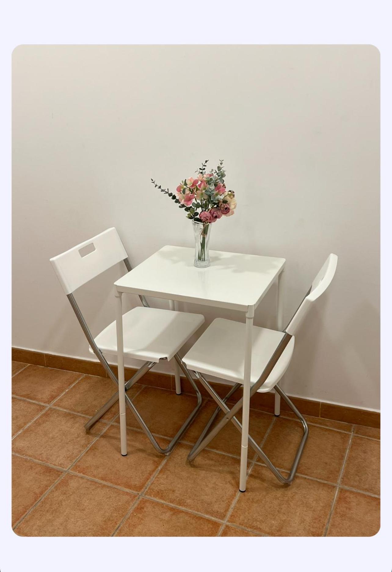 Apartament La Torre De Kadyks Zewnętrze zdjęcie